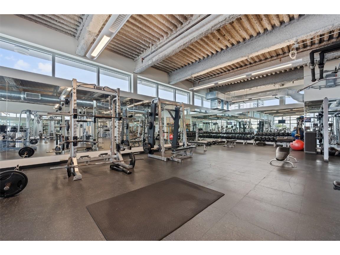 150 E Robinson Street #601 Orlando FL 32801 O6365914 image22