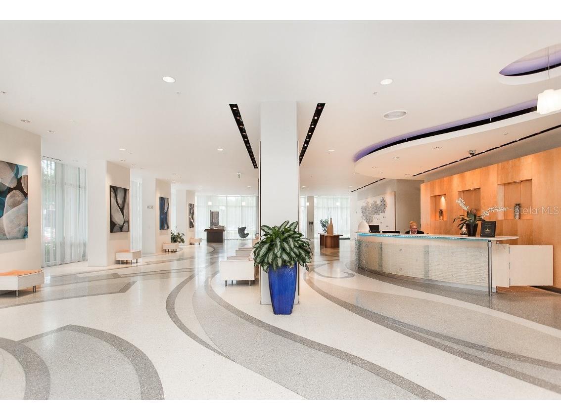 150 E Robinson Street #601 Orlando FL 32801 O6365914 image3