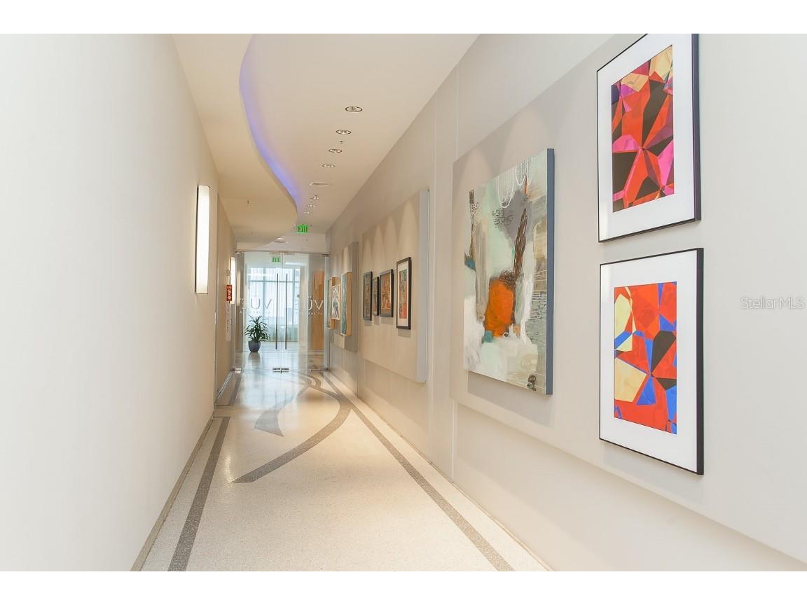 150 E Robinson Street #601 Orlando FL 32801 O6365914 image4