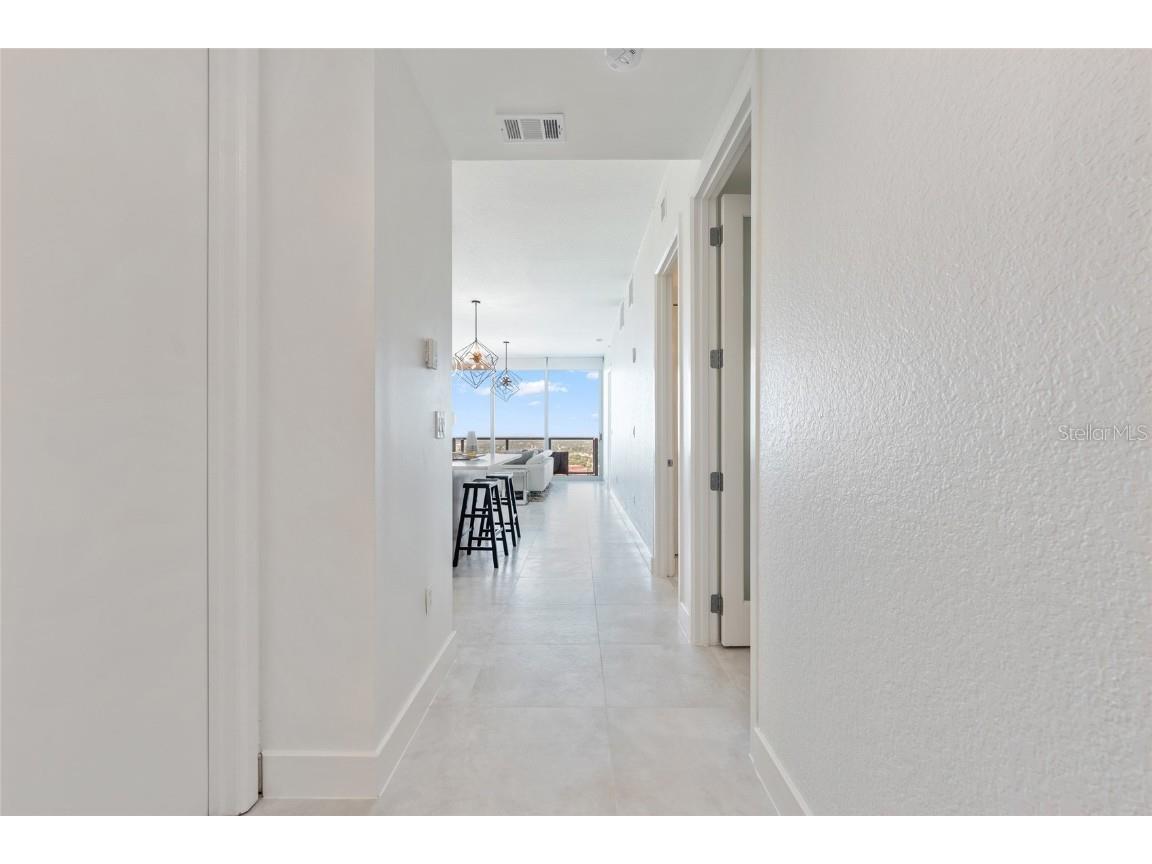 150 E Robinson Street #601 Orlando FL 32801 O6365914 image6