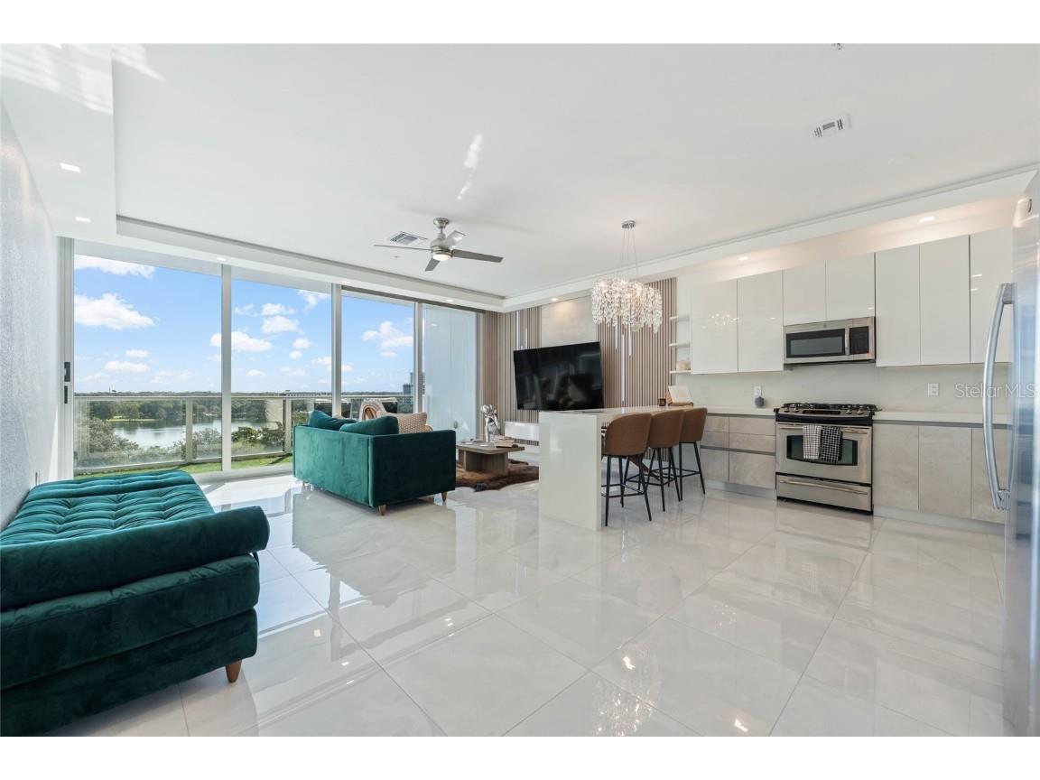 150 E Robinson Street #601 Orlando FL 32801 O6365914 image9