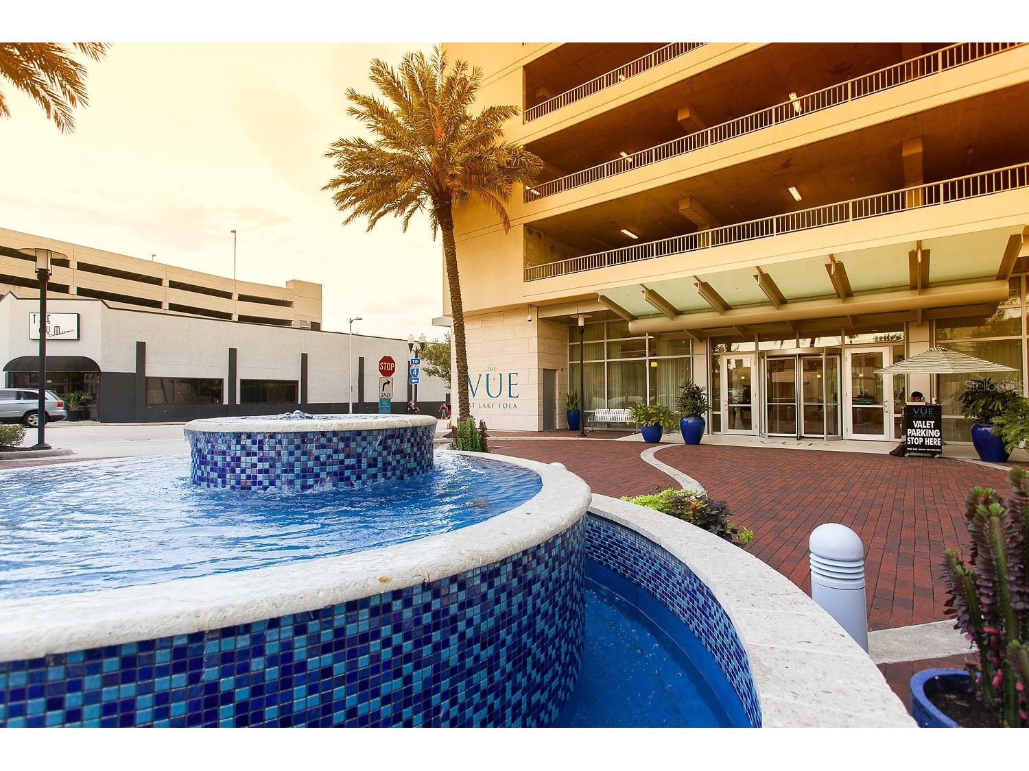 150 E Robinson Street #601 Orlando FL 32801 O6398608 image1