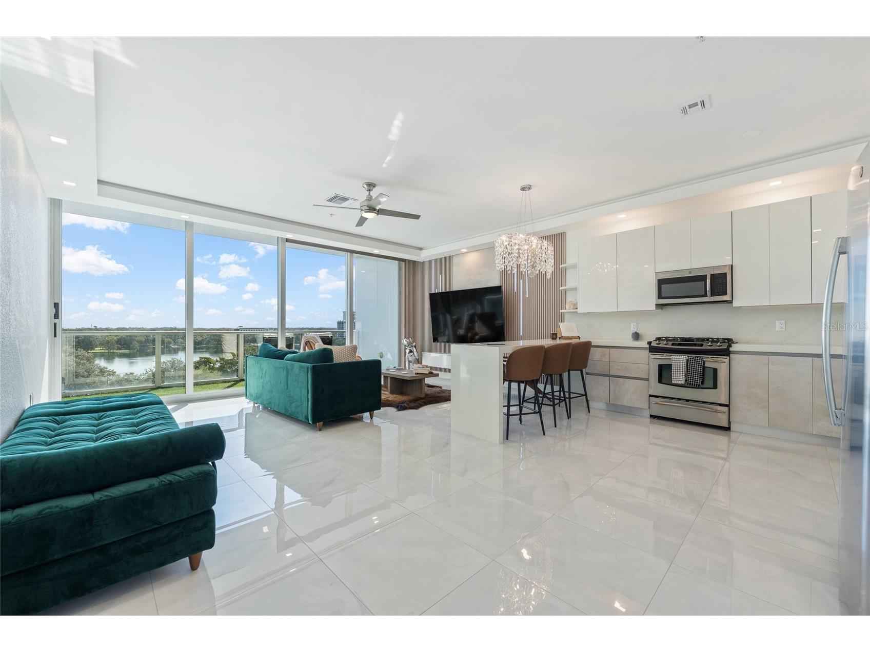 150 E Robinson Street #601 Orlando FL 32801 O6398608 image10