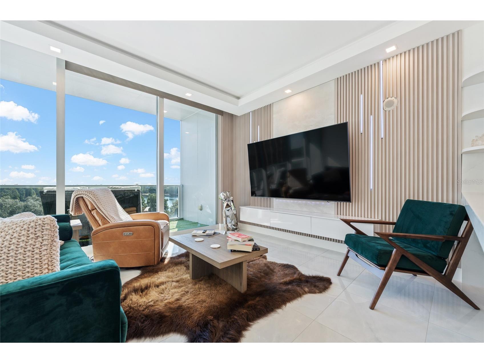 150 E Robinson Street #601 Orlando FL 32801 O6398608 image11