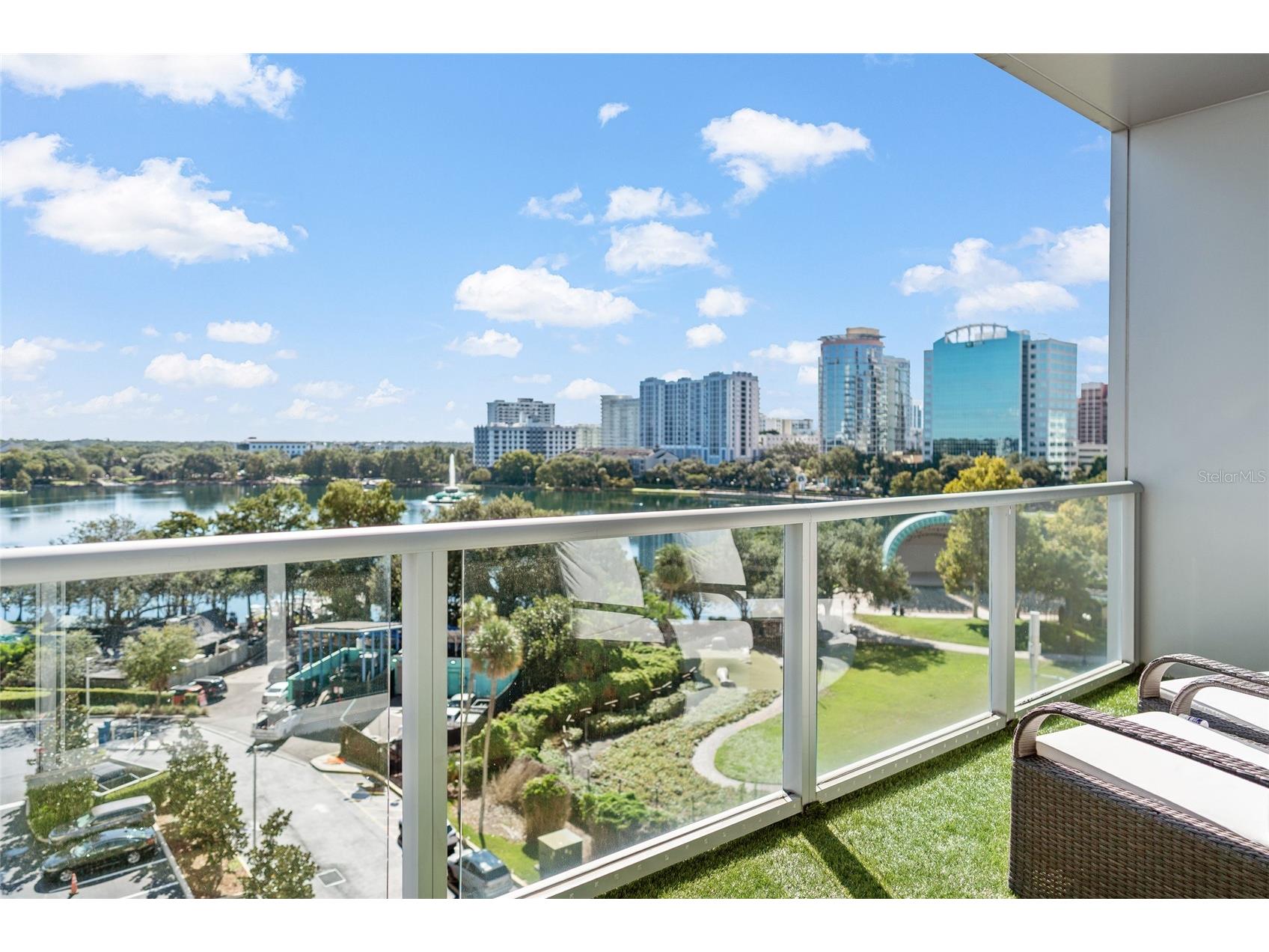 150 E Robinson Street #601 Orlando FL 32801 O6398608 image13