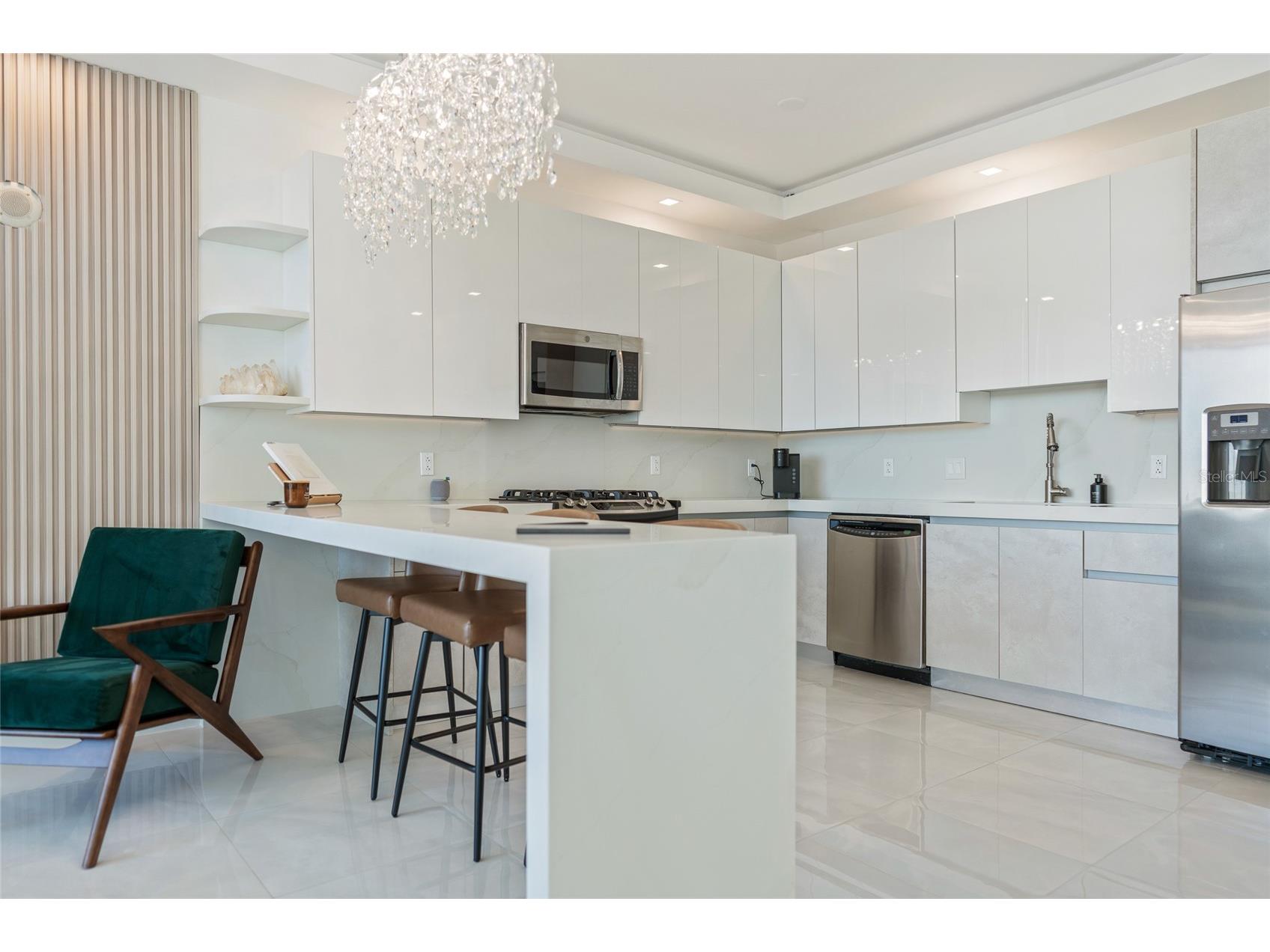150 E Robinson Street #601 Orlando FL 32801 O6398608 image14