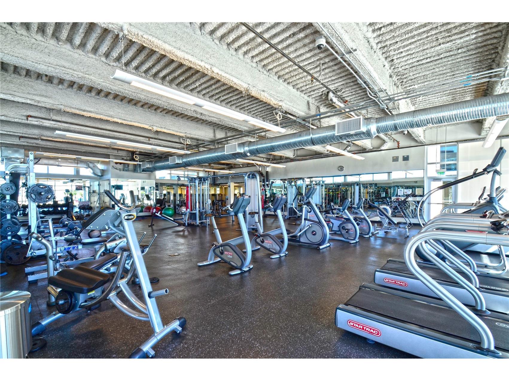 150 E Robinson Street #601 Orlando FL 32801 O6398608 image15