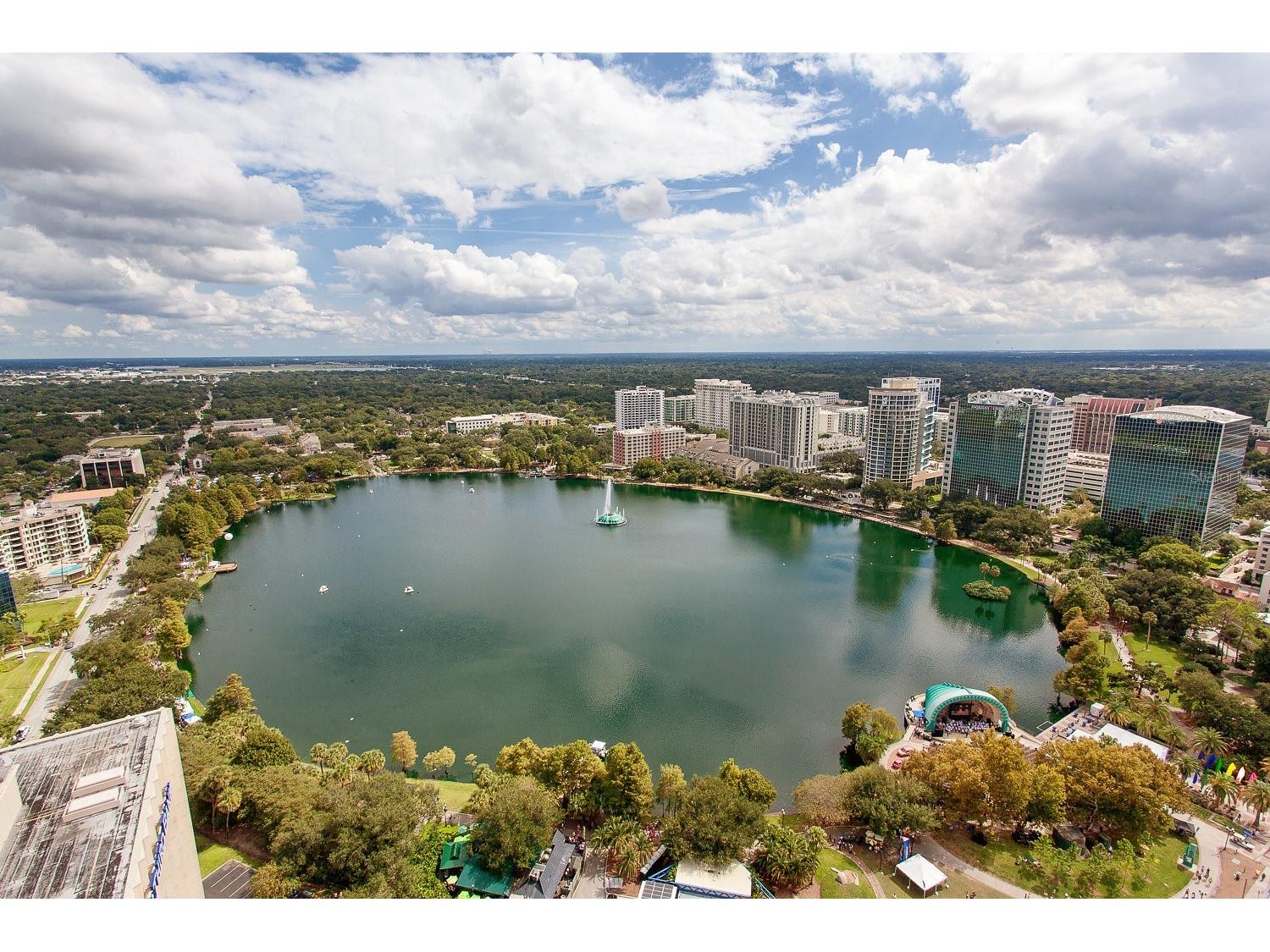 150 E Robinson Street #601 Orlando FL 32801 O6398608 image2