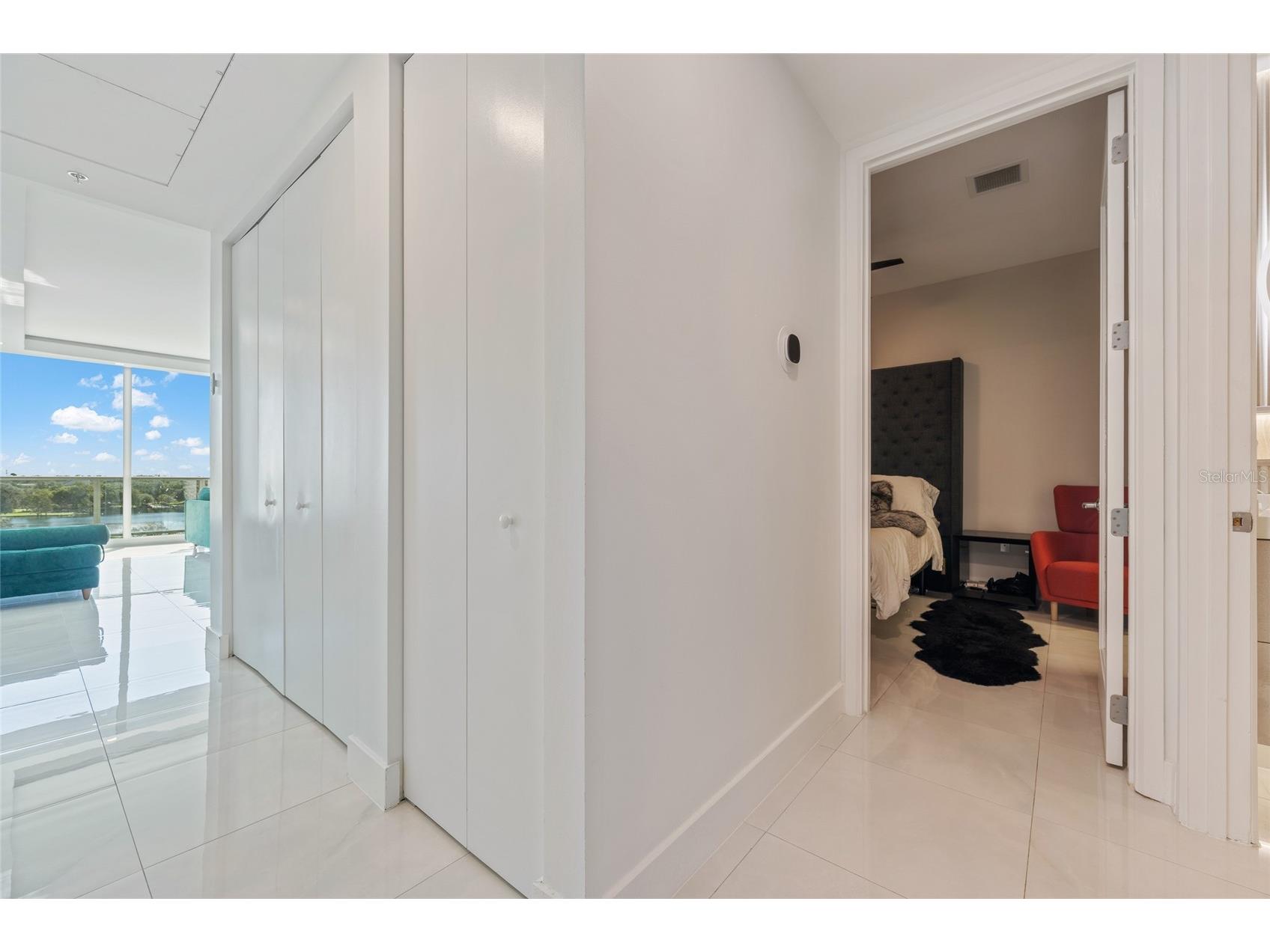 150 E Robinson Street #601 Orlando FL 32801 O6398608 image3