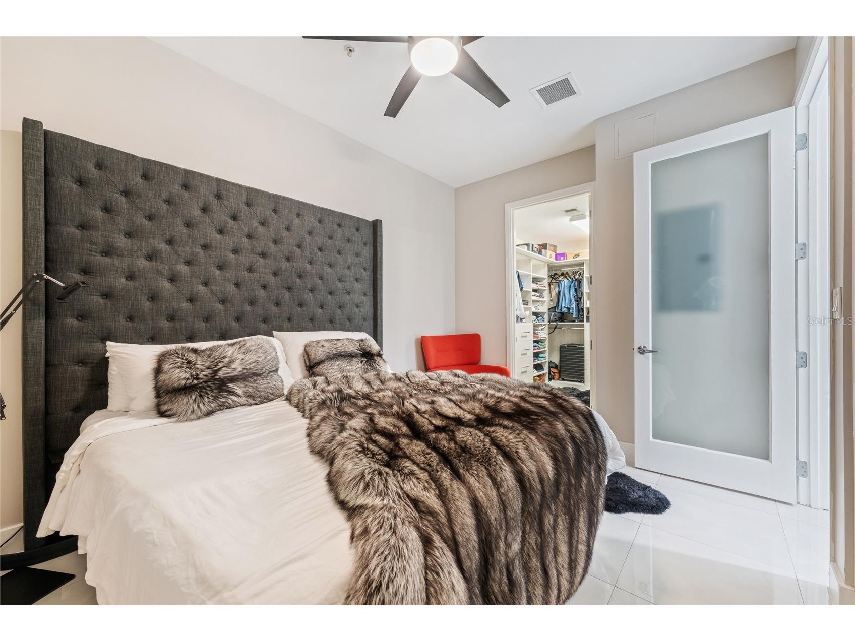 150 E Robinson Street #601 Orlando FL 32801 O6398608 image4