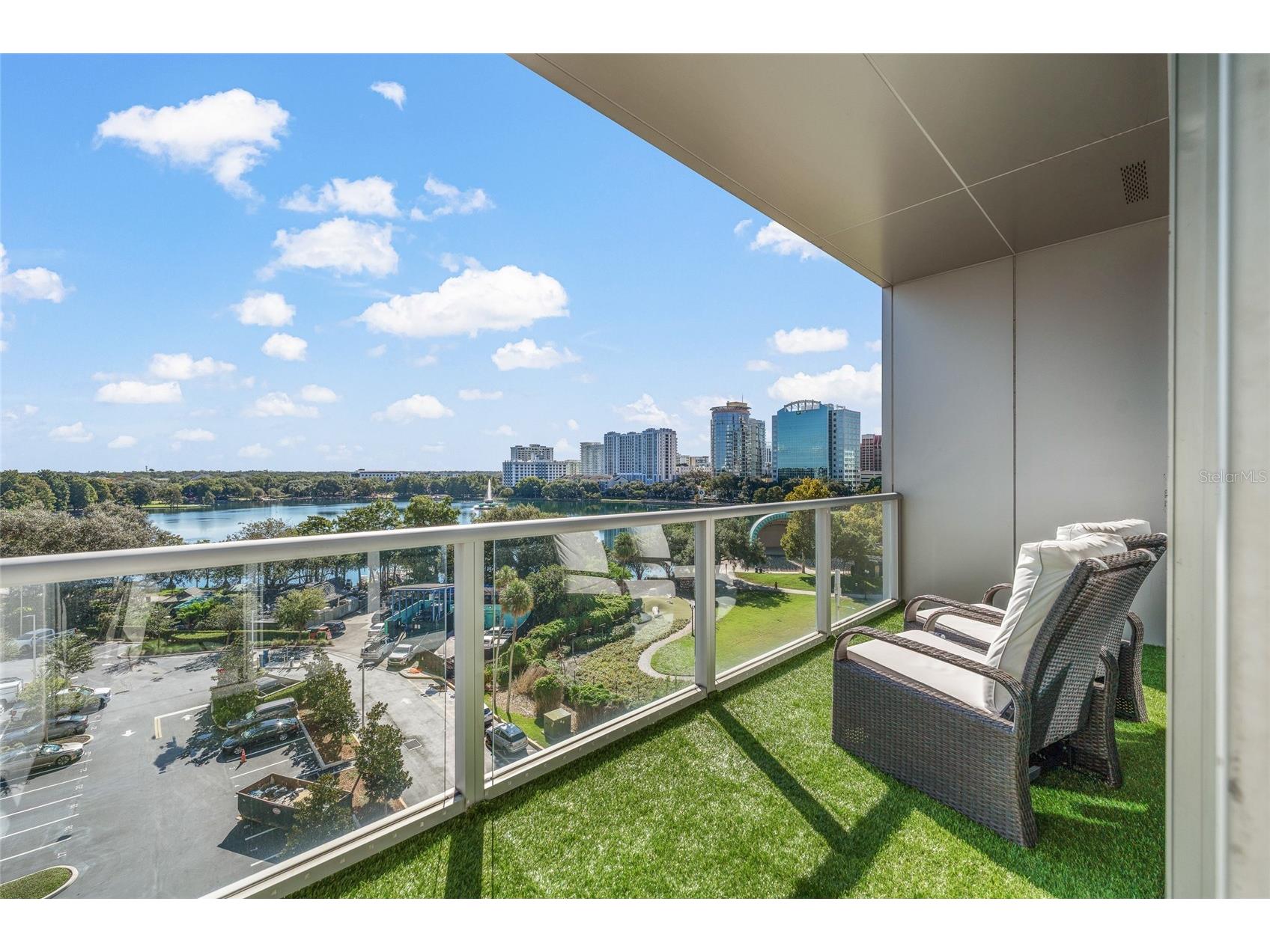 150 E Robinson Street #601 Orlando FL 32801 O6398608 image5