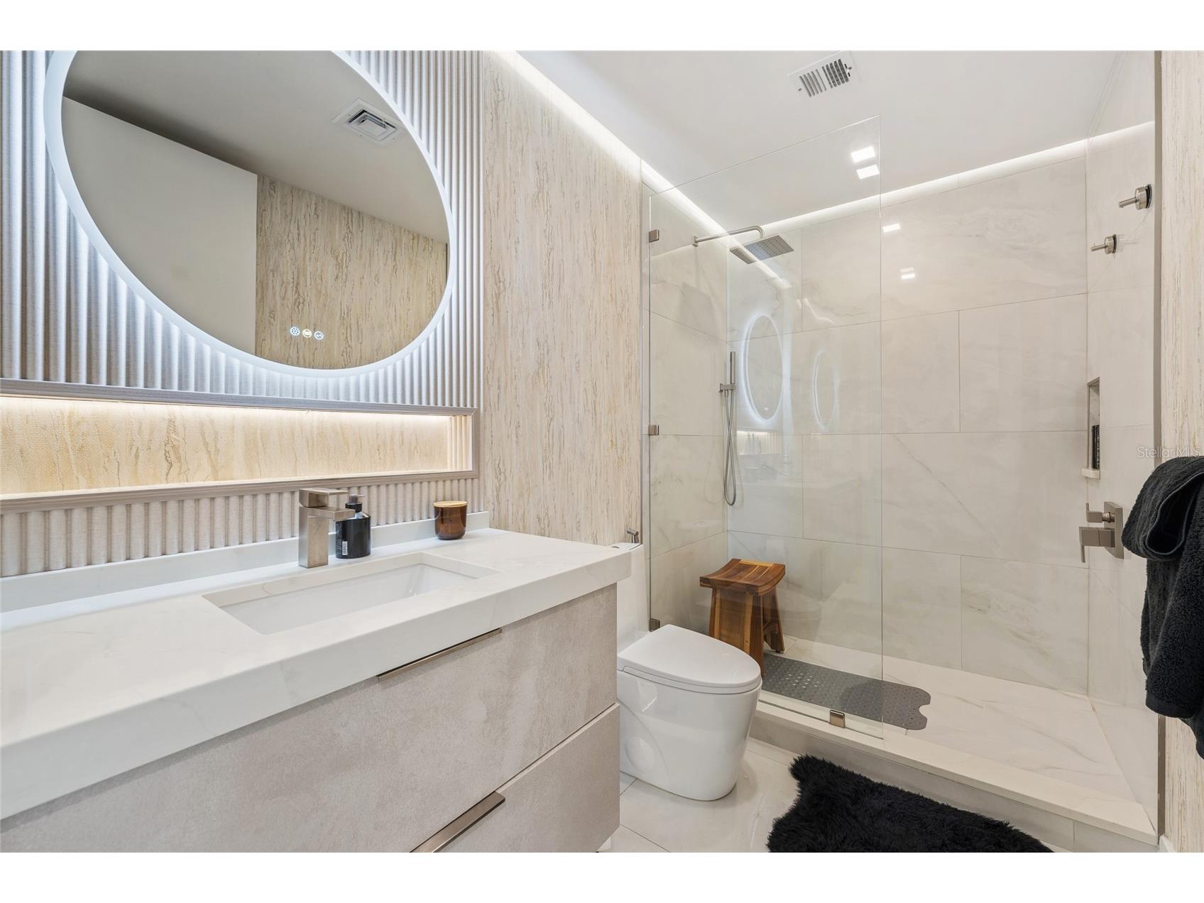 150 E Robinson Street #601 Orlando FL 32801 O6398608 image6