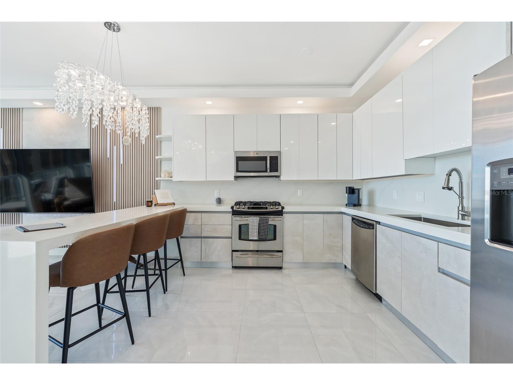 150 E Robinson Street #601 Orlando FL 32801 O6398608 image7