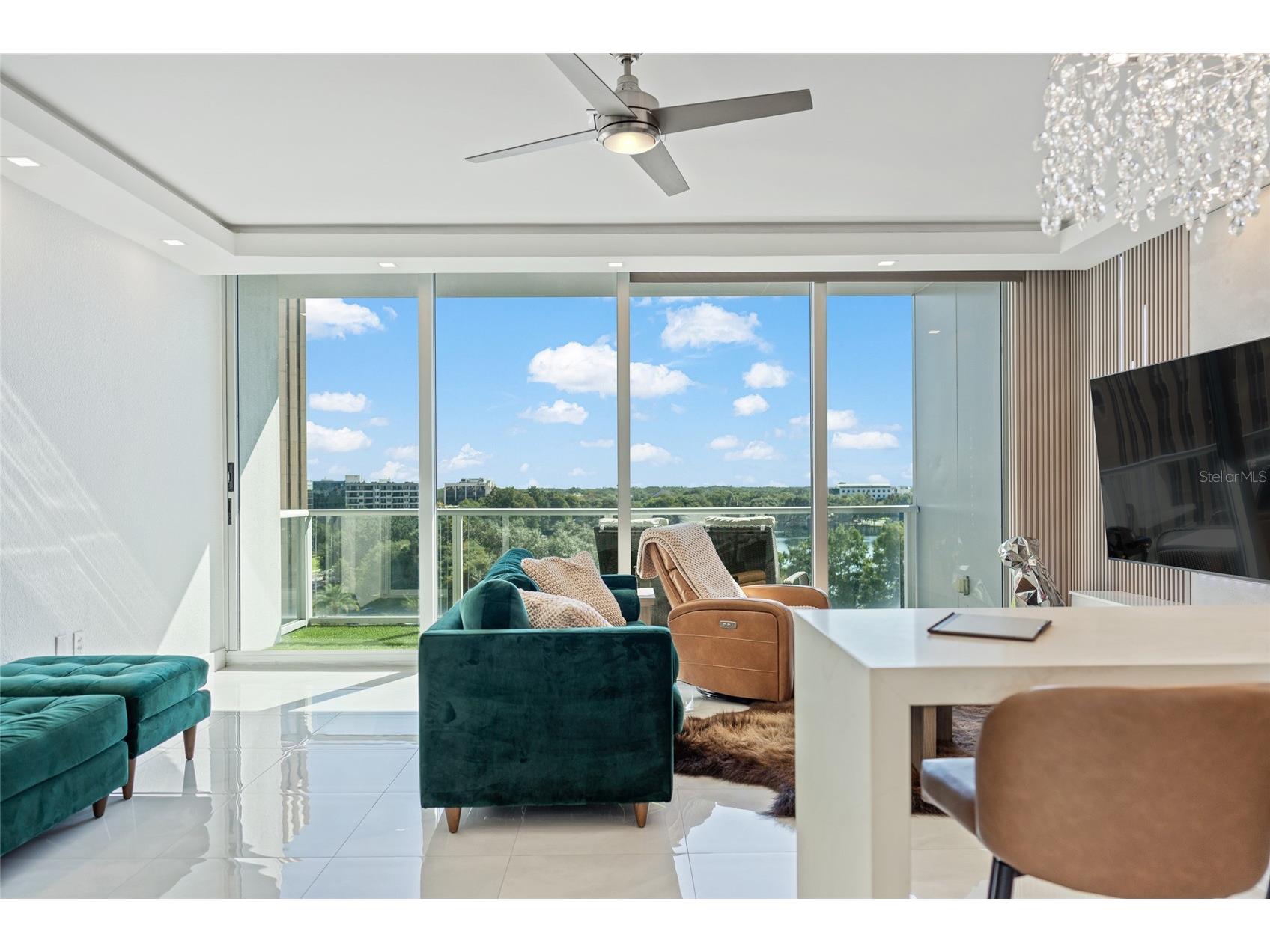 150 E Robinson Street #601 Orlando FL 32801 O6398608 image8