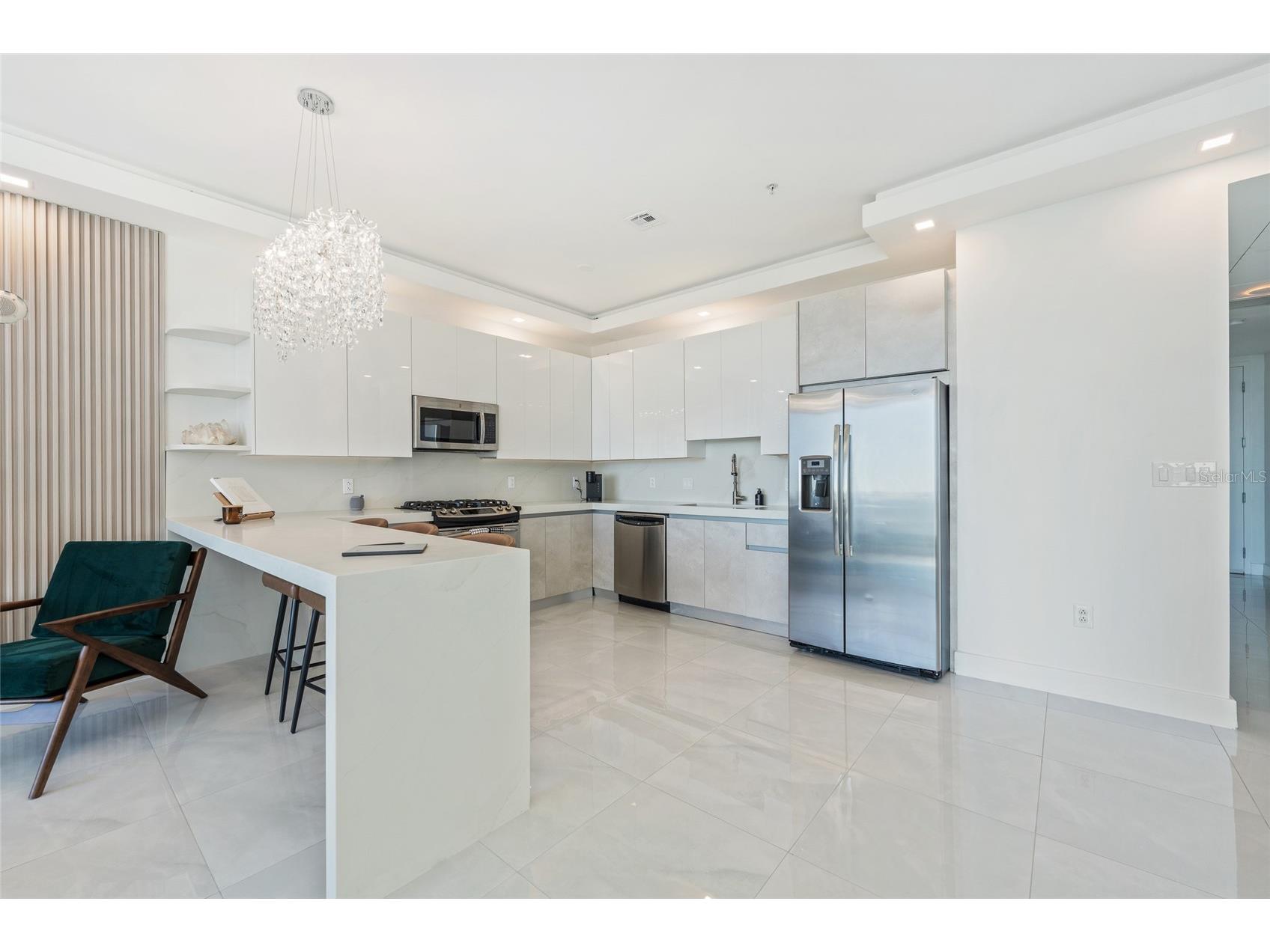 150 E Robinson Street #601 Orlando FL 32801 O6398608 image9
