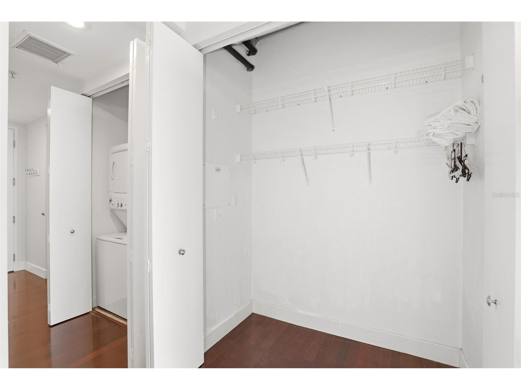 150 E Robinson Street #622 Orlando FL 32801 O6414299 image10