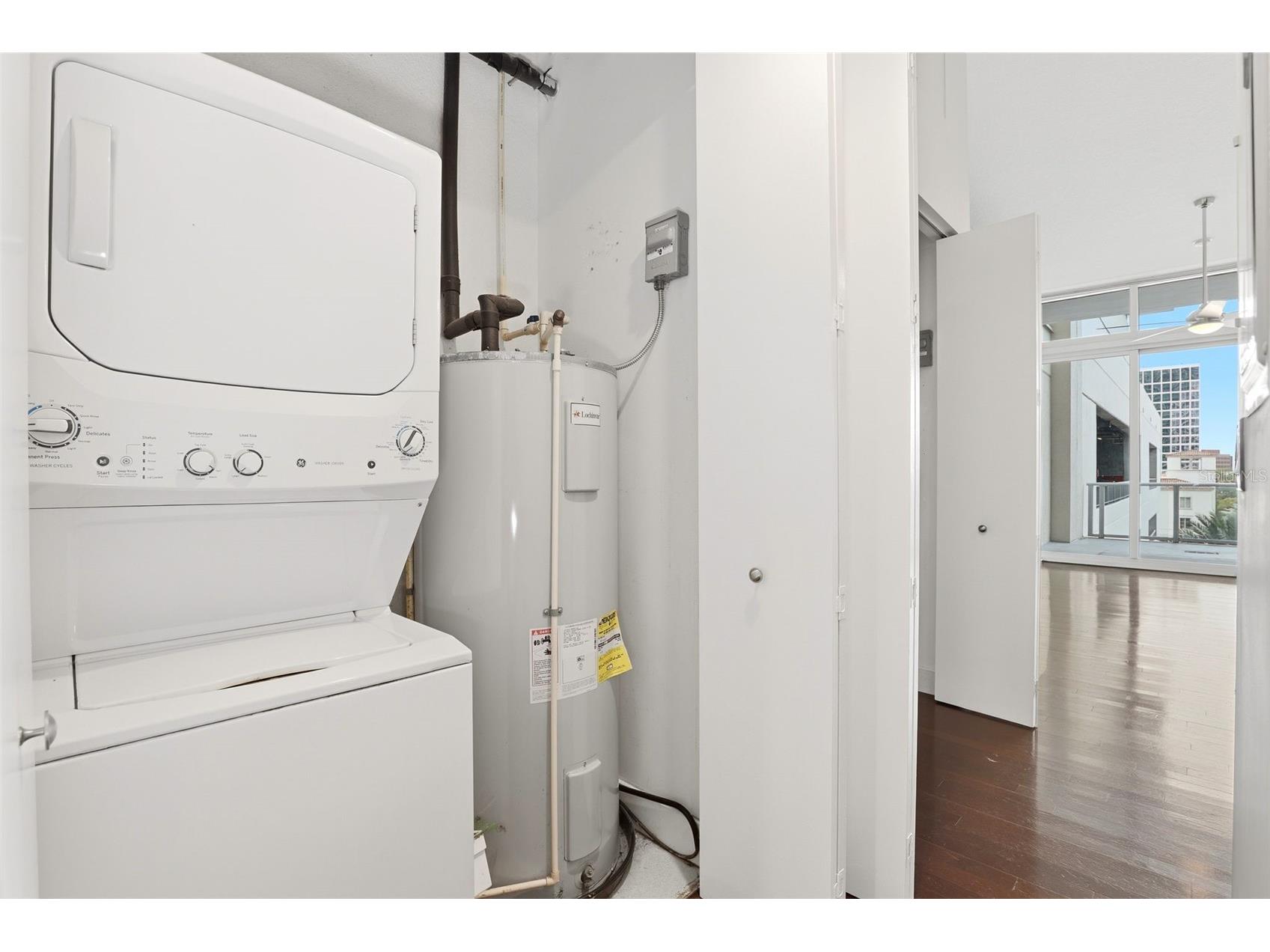 150 E Robinson Street #622 Orlando FL 32801 O6414299 image11