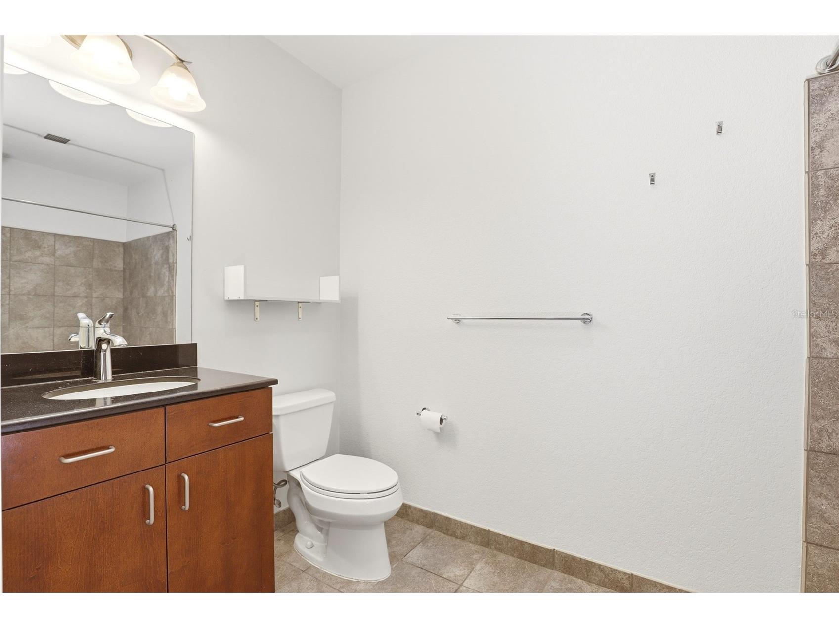 150 E Robinson Street #622 Orlando FL 32801 O6414299 image13