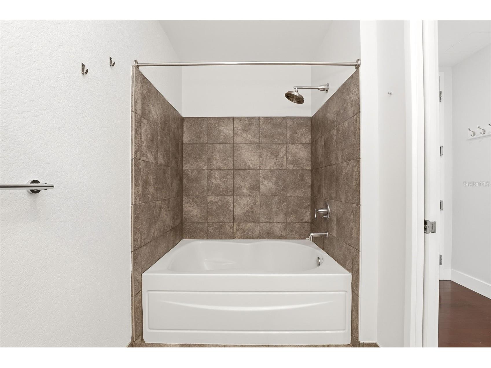 150 E Robinson Street #622 Orlando FL 32801 O6414299 image14