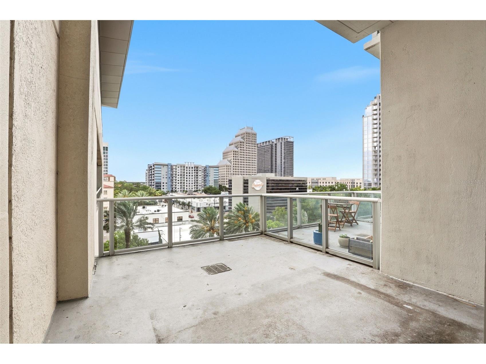 150 E Robinson Street #622 Orlando FL 32801 O6414299 image15