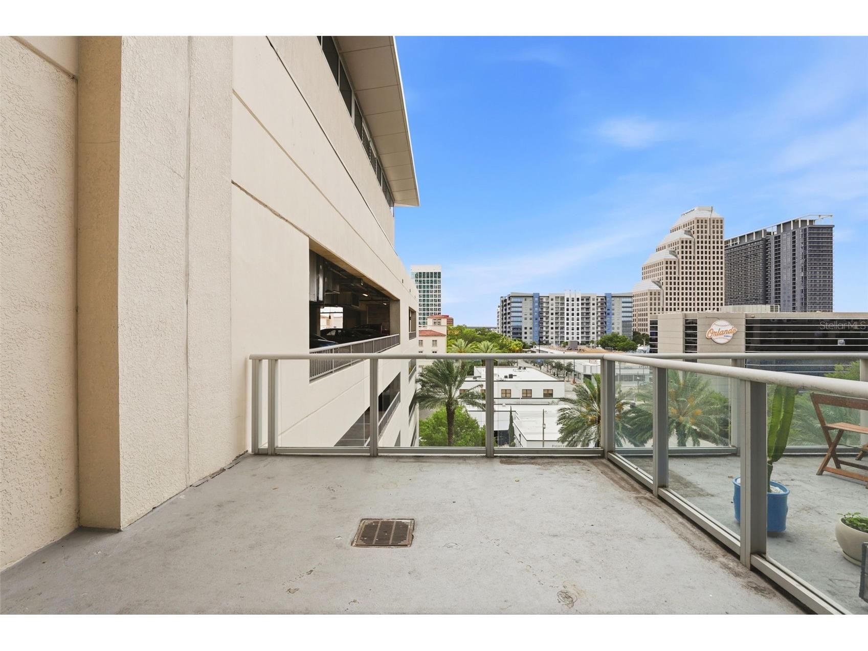 150 E Robinson Street #622 Orlando FL 32801 O6414299 image16