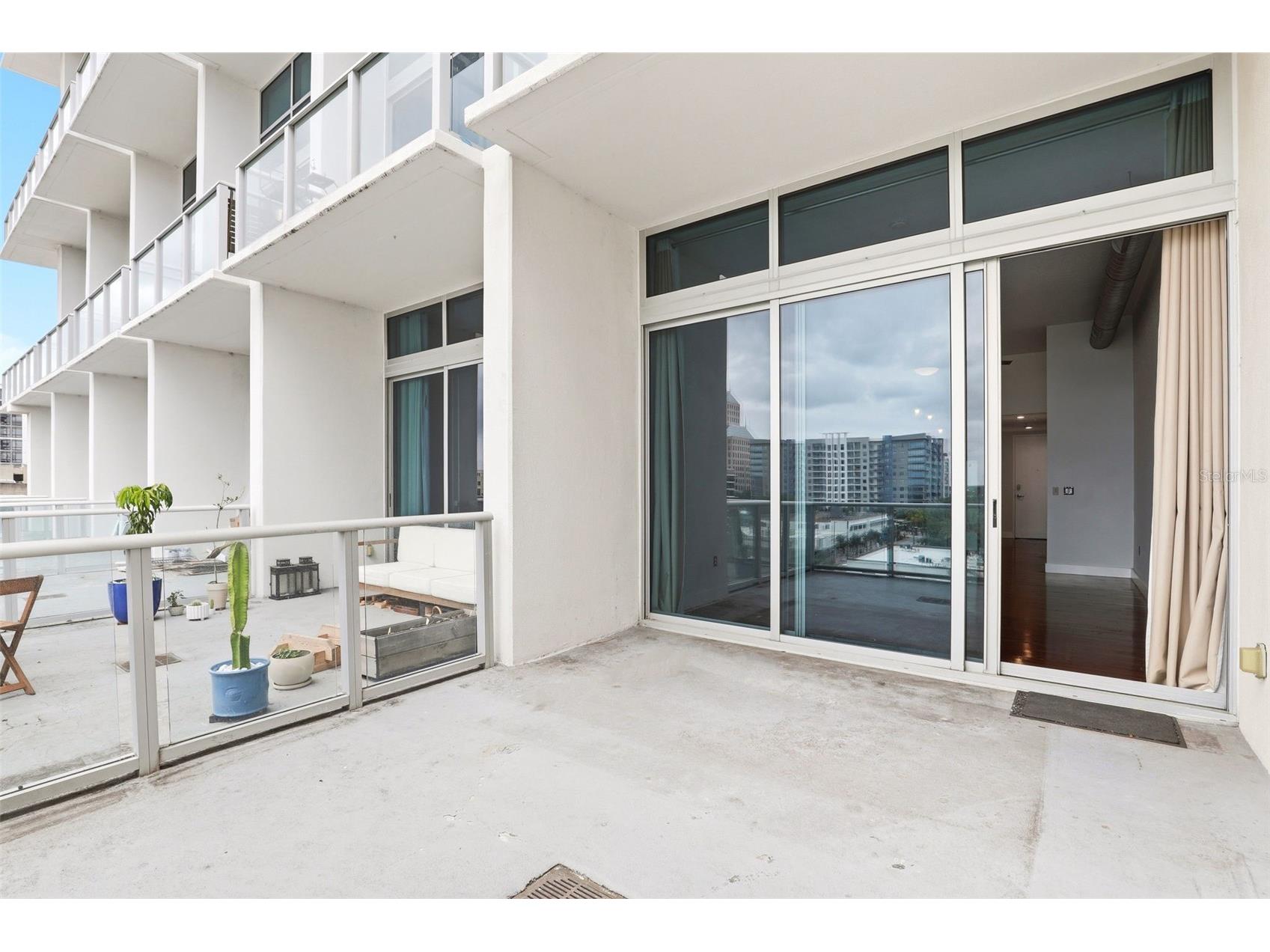 150 E Robinson Street #622 Orlando FL 32801 O6414299 image17