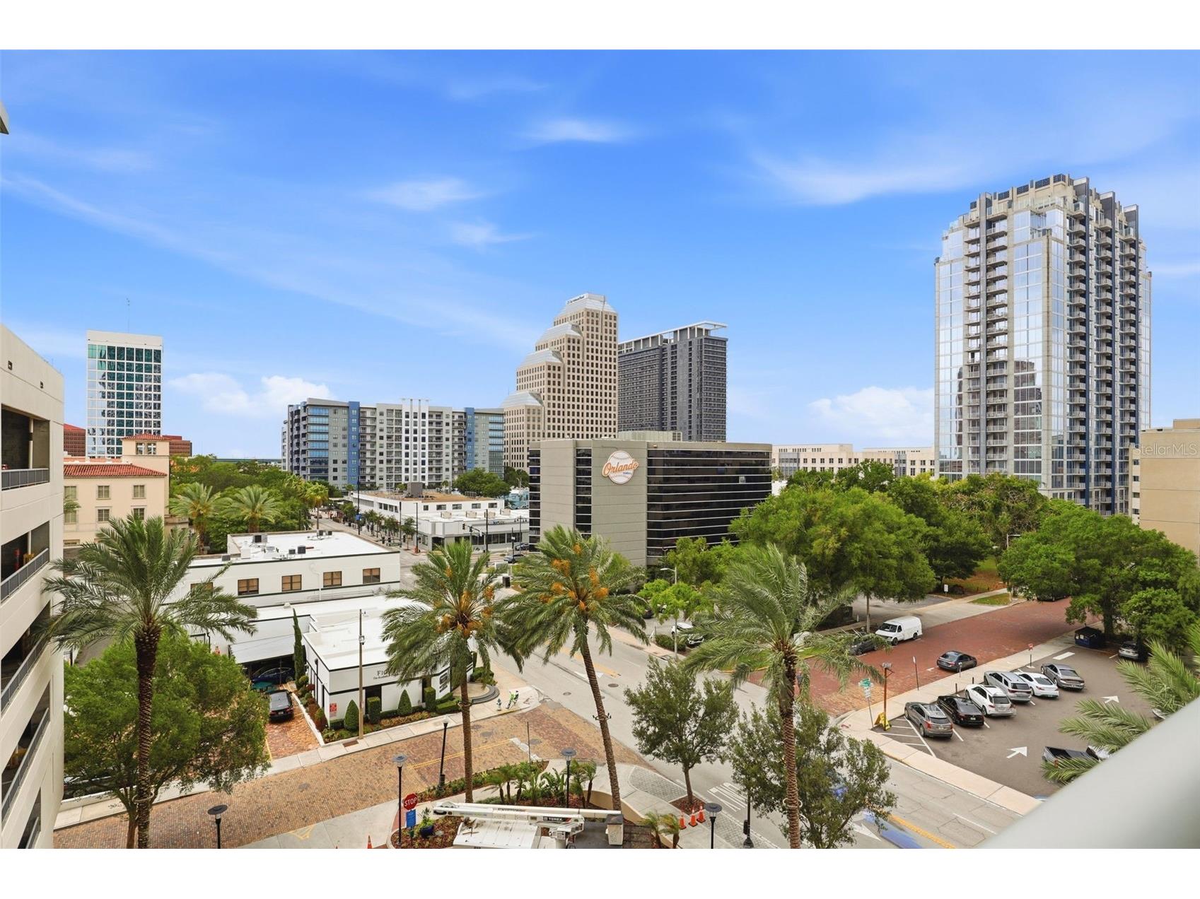150 E Robinson Street #622 Orlando FL 32801 O6414299 image18
