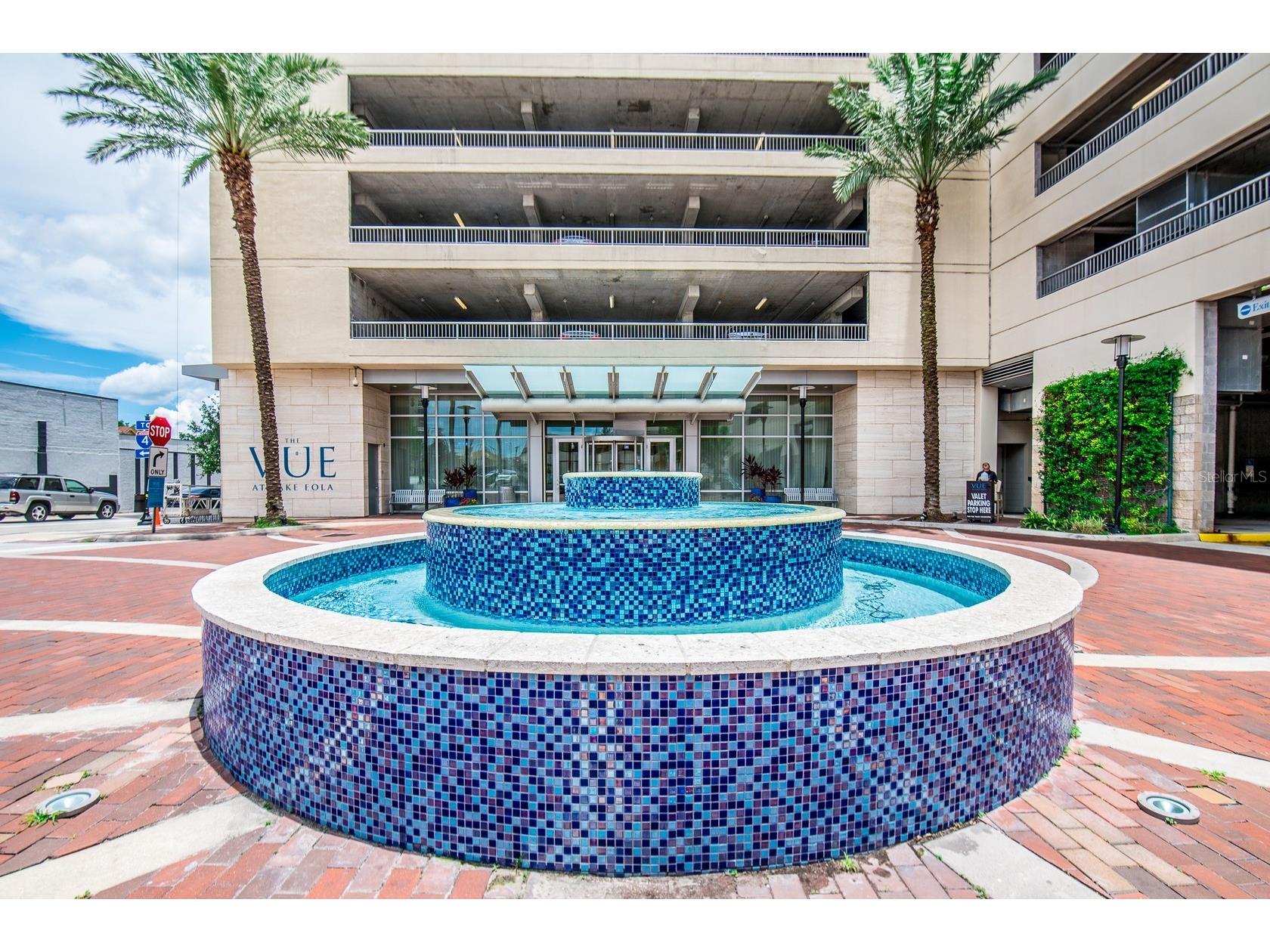 150 E Robinson Street #622 Orlando FL 32801 O6414299 image2