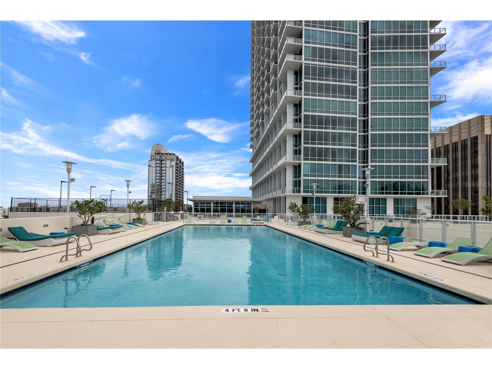 150 E Robinson Street #622 Orlando FL 32801 O6414299 image20