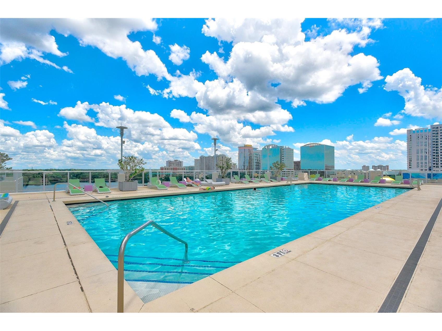 150 E Robinson Street #622 Orlando FL 32801 O6414299 image21