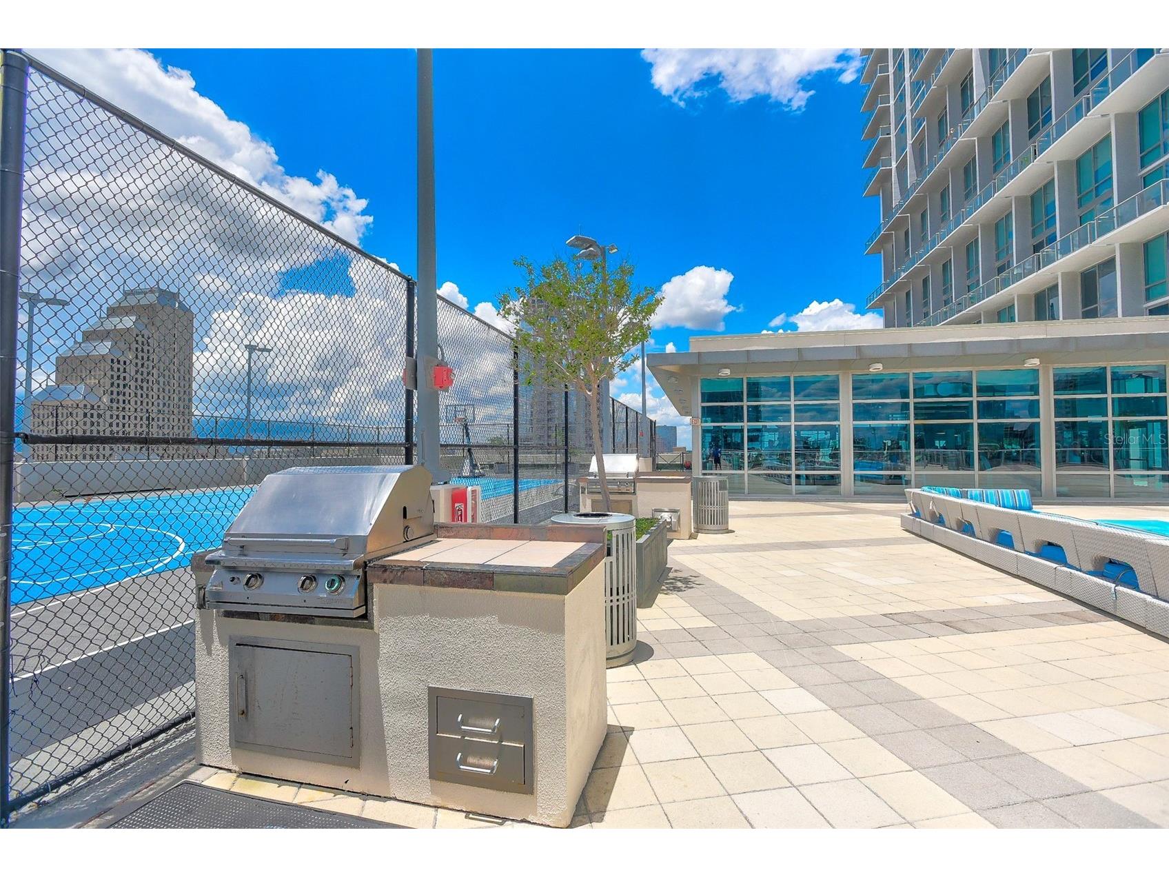 150 E Robinson Street #622 Orlando FL 32801 O6414299 image26