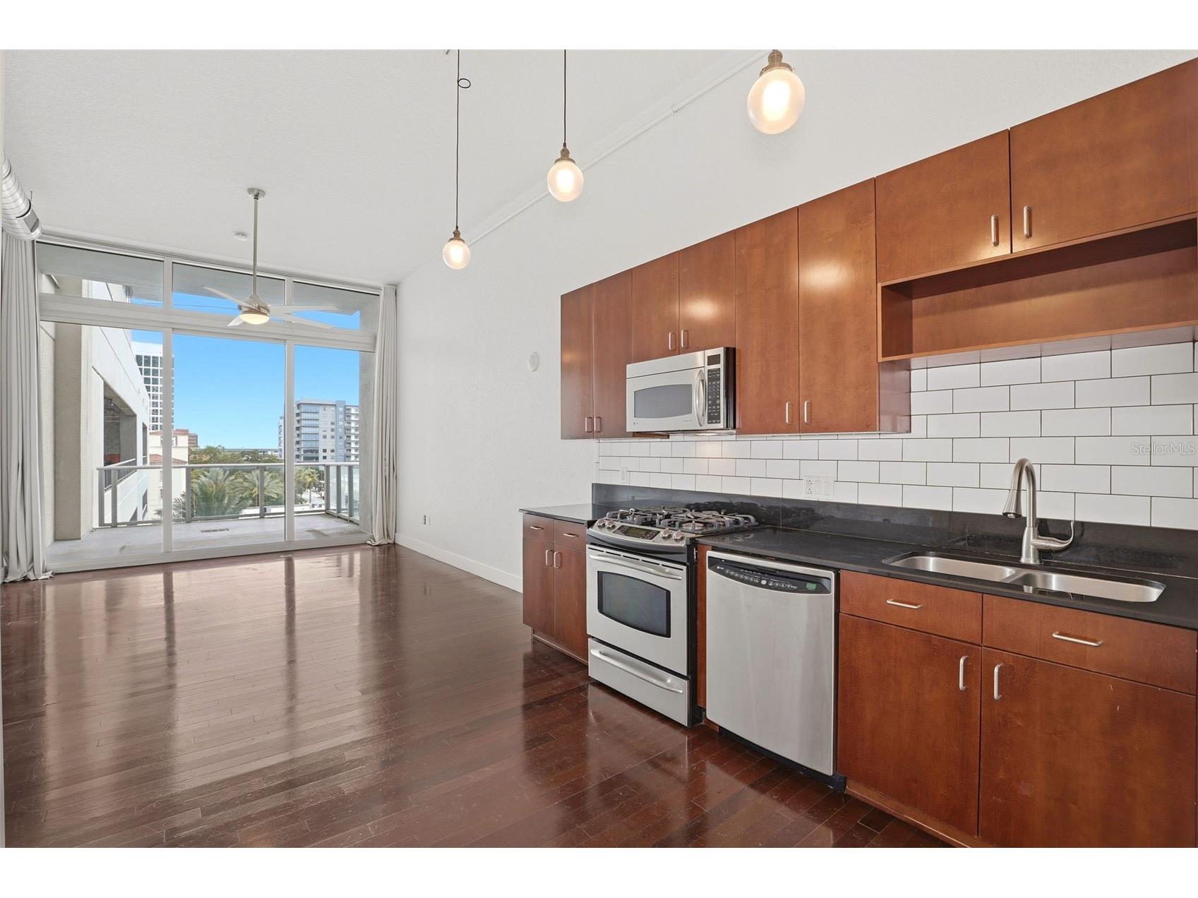 150 E Robinson Street #622 Orlando FL 32801 O6414299 image5