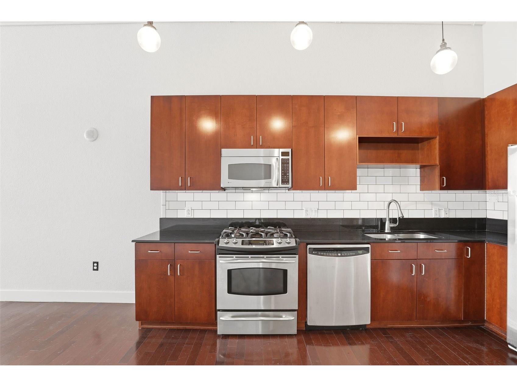 150 E Robinson Street #622 Orlando FL 32801 O6414299 image6