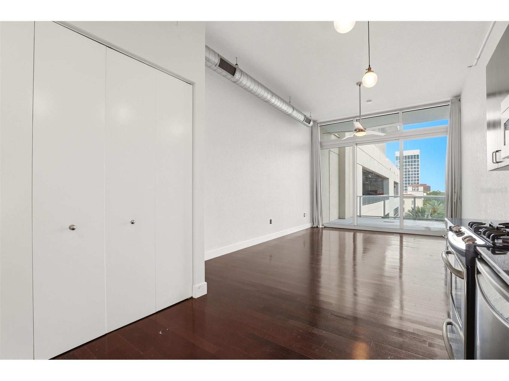 150 E Robinson Street #622 Orlando FL 32801 O6414299 image7