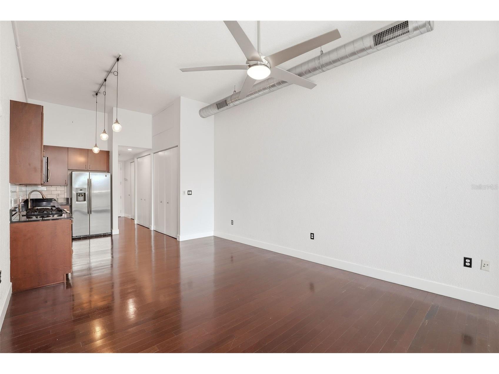 150 E Robinson Street #622 Orlando FL 32801 O6414299 image8