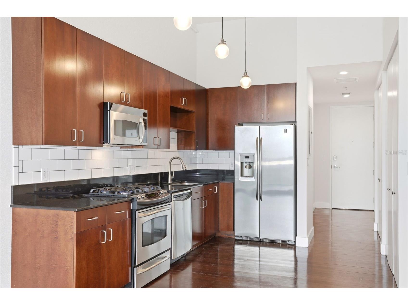 150 E Robinson Street #622 Orlando FL 32801 O6414299 image9