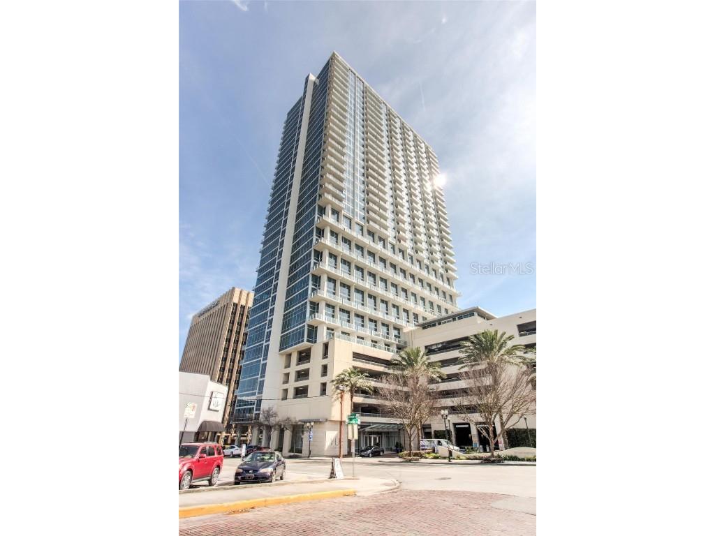 150 E Robinson Street #623 Orlando FL 32801 O6016209 image1