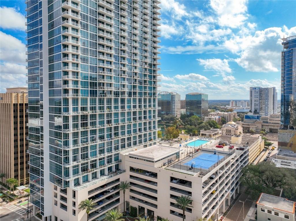 150 E Robinson Street #626 Orlando FL 32801 T3493831 image1