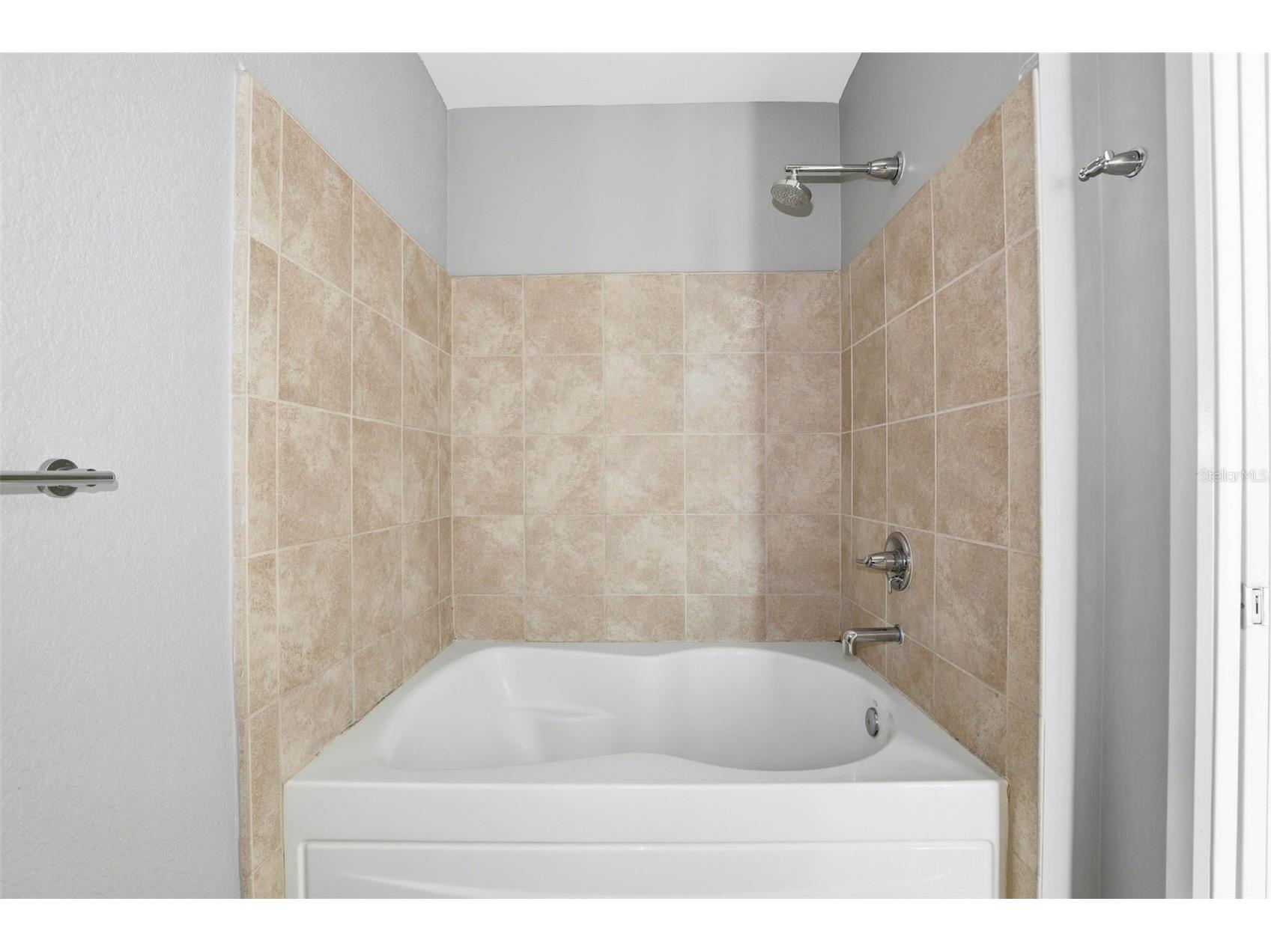 150 E Robinson Street #631 Orlando FL 32801 O6359336 image11