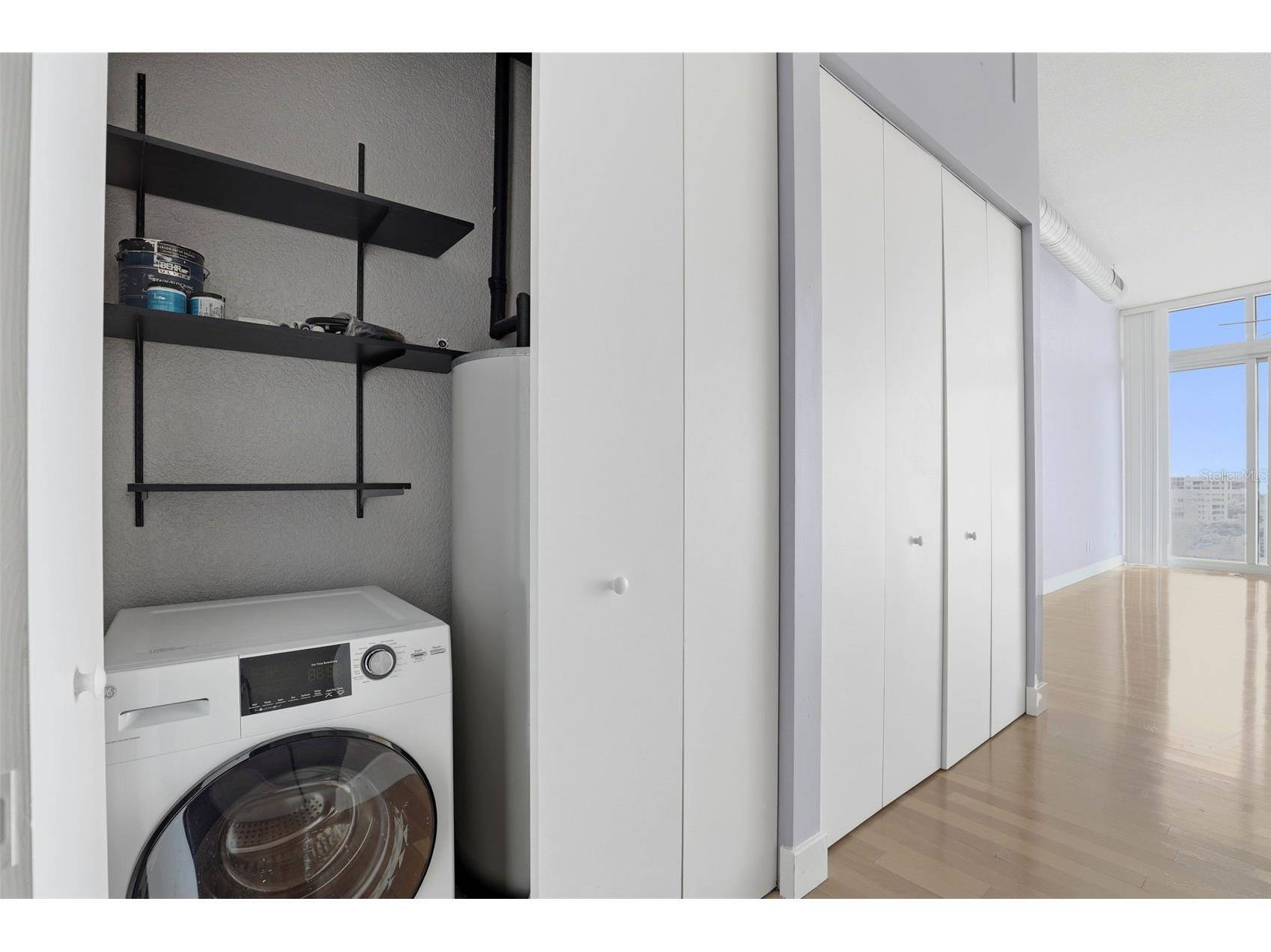 150 E Robinson Street #631 Orlando FL 32801 O6359336 image12