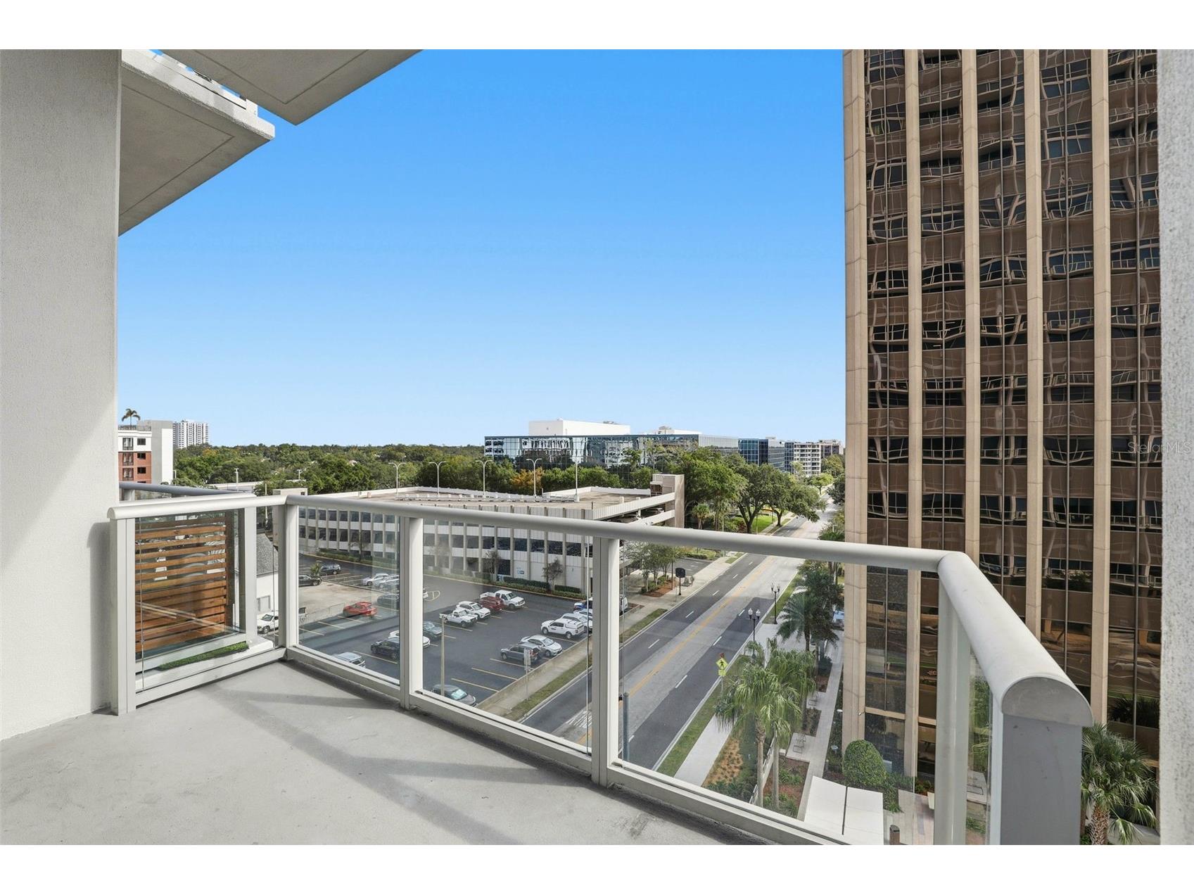 150 E Robinson Street #631 Orlando FL 32801 O6359336 image13