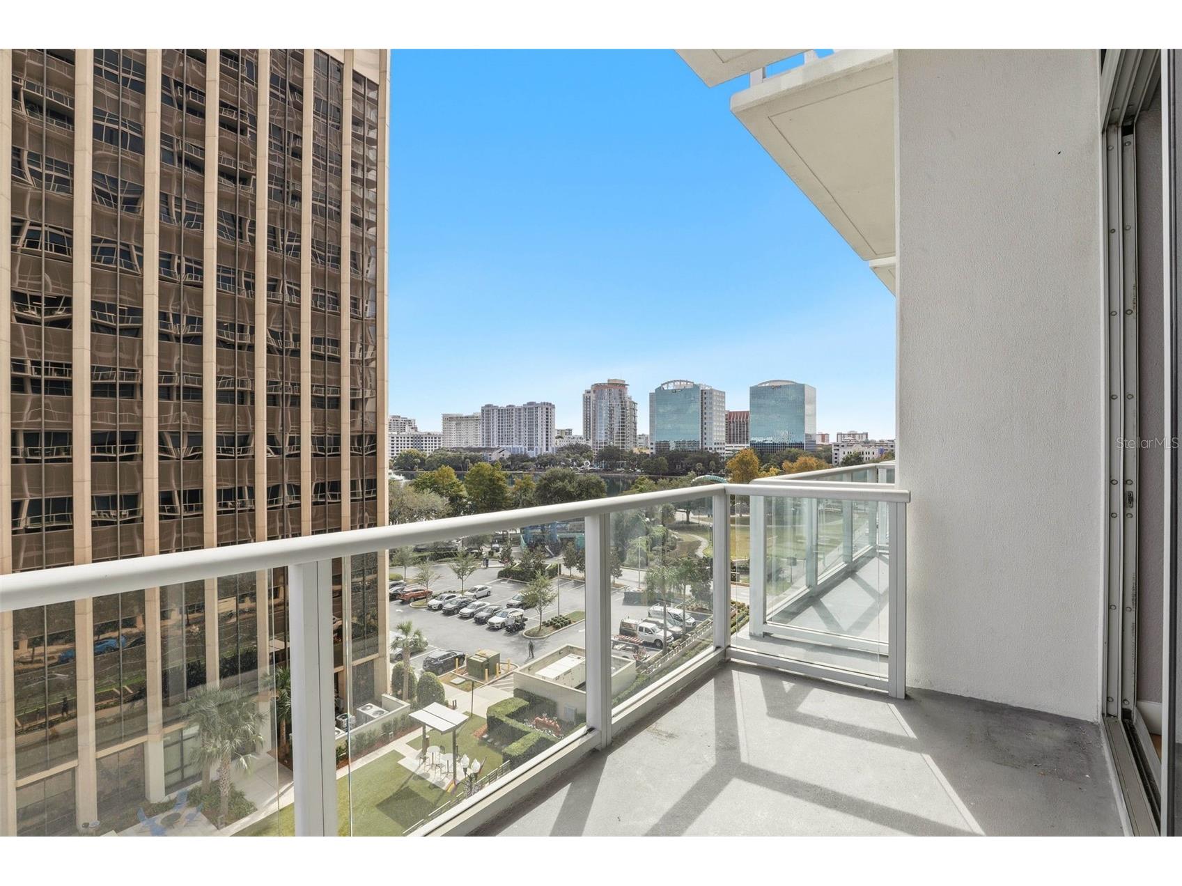 150 E Robinson Street #631 Orlando FL 32801 O6359336 image14