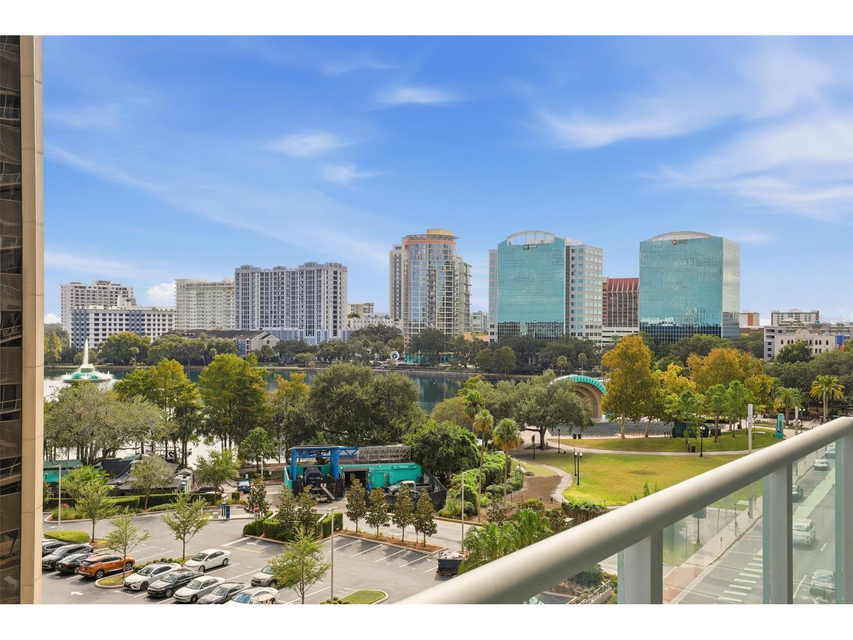 150 E Robinson Street #631 Orlando FL 32801 O6359336 image15