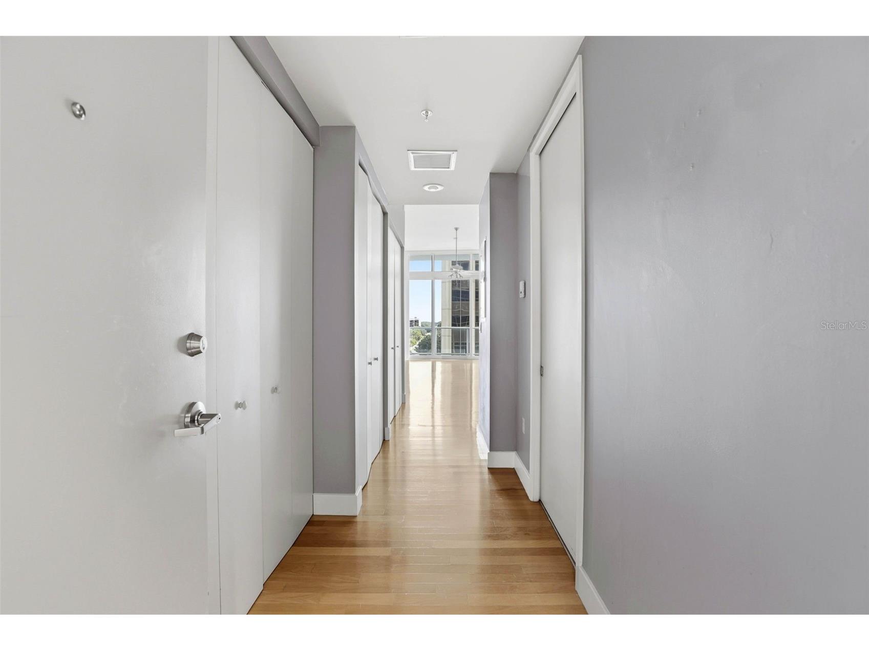 150 E Robinson Street #631 Orlando FL 32801 O6359336 image4