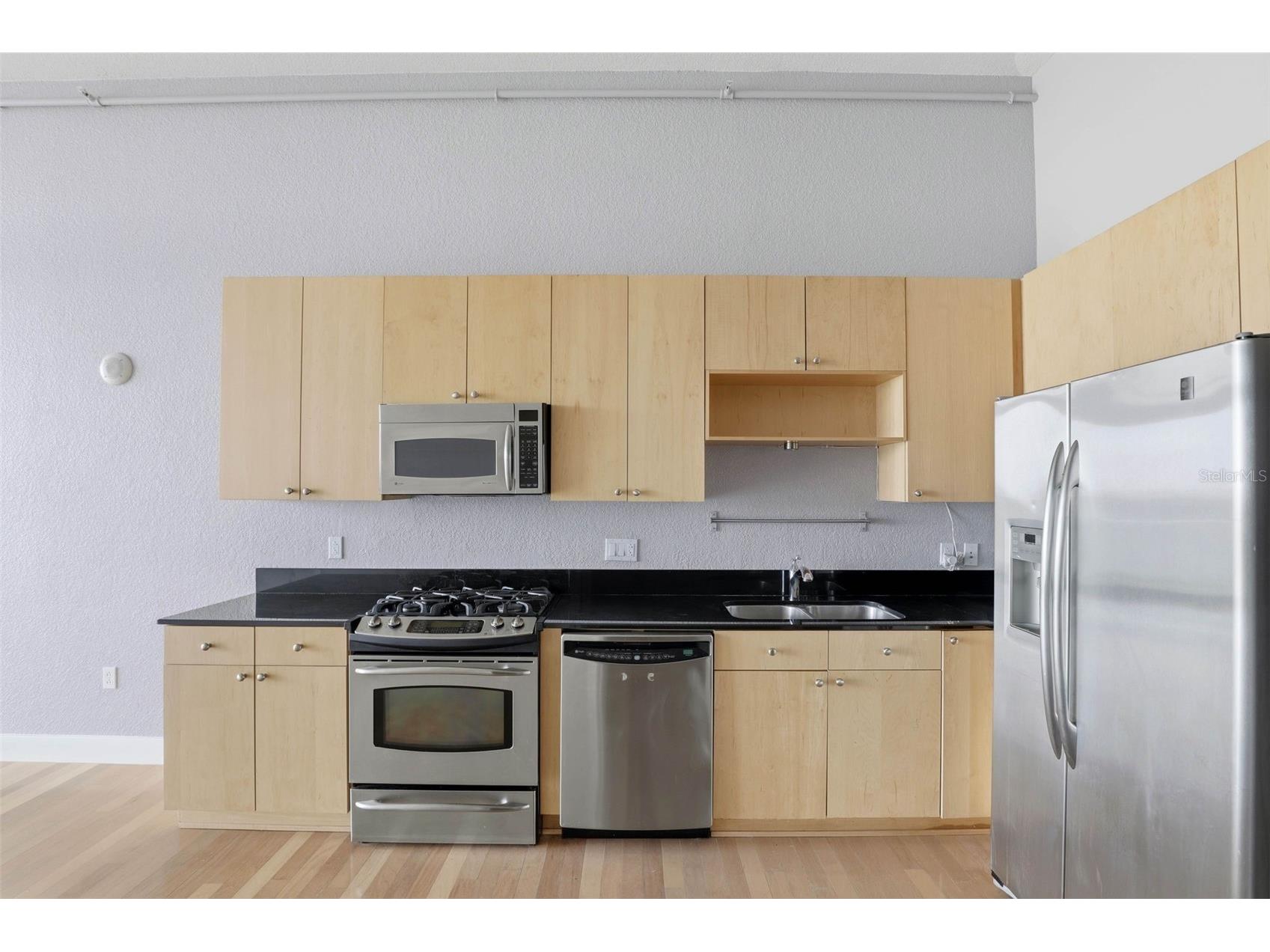 150 E Robinson Street #631 Orlando FL 32801 O6359336 image6