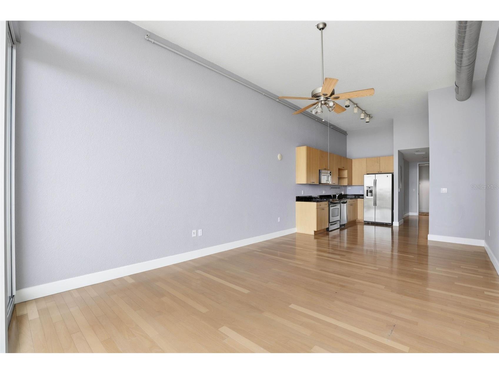 150 E Robinson Street #631 Orlando FL 32801 O6359336 image7