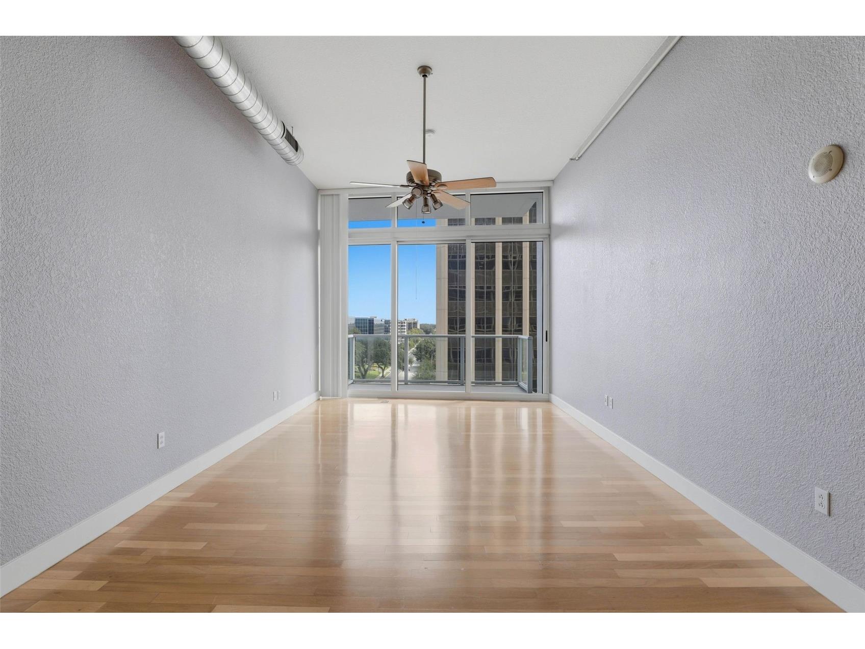 150 E Robinson Street #631 Orlando FL 32801 O6359336 image8