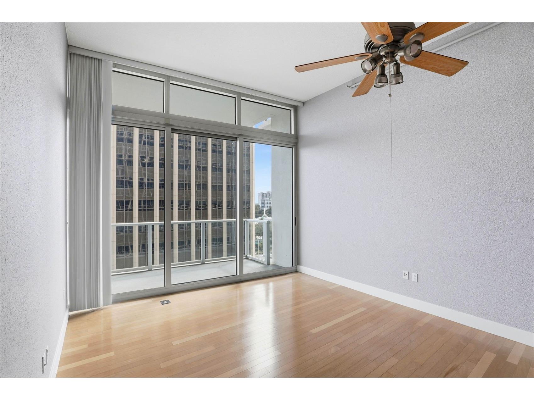 150 E Robinson Street #631 Orlando FL 32801 O6359336 image9