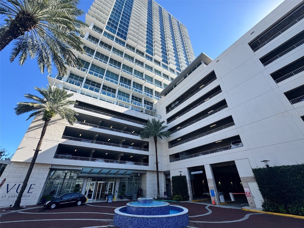 150 E Robinson Street #701 Orlando FL 32801 O6361427 image1