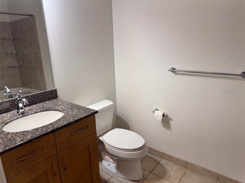 150 E Robinson Street #701 Orlando FL 32801 O6361427 image10